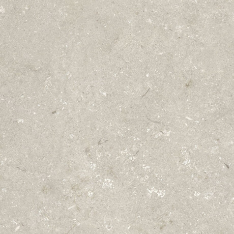 Gres til gulv, 60 x 120 cm, beige, matt, A4H1099 Shellstone Beige #5