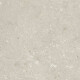 Gres til gulv, 60 x 120 cm, beige, matt, A4H1099 Shellstone Beige #5