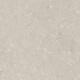 Gres til gulv, 60 x 120 cm, beige, matt, A4H1099 Shellstone Beige #6