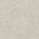 Gres til gulv, 60 x 120 cm, beige, matt, A4H1099 Shellstone Beige #7