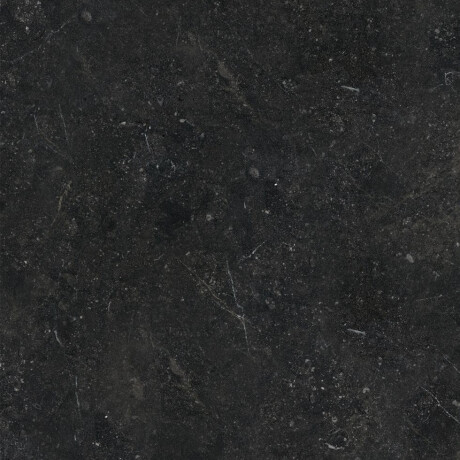 Glasert gulvflis 60x120 med gyldne årer, matt, rektifisert A4H110 Pierre Black #24