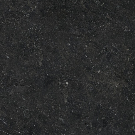 Glasert gulvflis 60x120 med gyldne årer, matt, rektifisert A4H110 Pierre Black #25