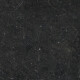 Glasert gulvflis 60x120 med gyldne årer, matt, rektifisert A4H110 Pierre Black #25