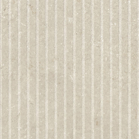 Veggfliser 60x120 cm, beige matt A4H1100 Shellstone Beige Rigat-One #5