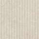 Veggfliser 60x120 cm, beige matt A4H1100 Shellstone Beige Rigat-One #5