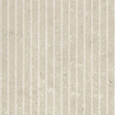 Veggfliser 60x120 cm, beige matt A4H1100 Shellstone Beige Rigat-One #6