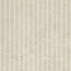 Veggfliser 60x120 cm, beige matt A4H1100 Shellstone Beige Rigat-One #6