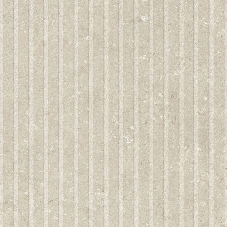 Veggfliser 60x120 cm, beige matt A4H1100 Shellstone Beige Rigat-One #7