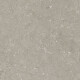 Gres til gulv, 60 x 120 cm, taupe, matt, A4H1102 Shellstone Taupe #4