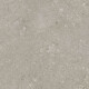 Gres til gulv, 60 x 120 cm, taupe, matt, A4H1102 Shellstone Taupe #5