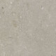 Gres til gulv, 60 x 120 cm, taupe, matt, A4H1102 Shellstone Taupe #6