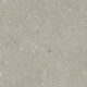 Gres til gulv, 60 x 120 cm, taupe, matt, A4H1102 Shellstone Taupe #7