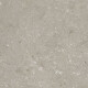 Gres til gulv, 60 x 120 cm, taupe, matt, A4H1102 Shellstone Taupe #8