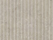 Veggfliser 60x120 cm, taupe, matt, A4H1103 Shellstone Taupe Rigat-One