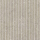 Veggfliser 60x120 cm, taupe, matt, A4H1103 Shellstone Taupe Rigat-One #1