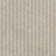 Veggfliser 60x120 cm, taupe, matt, A4H1103 Shellstone Taupe Rigat-One #2
