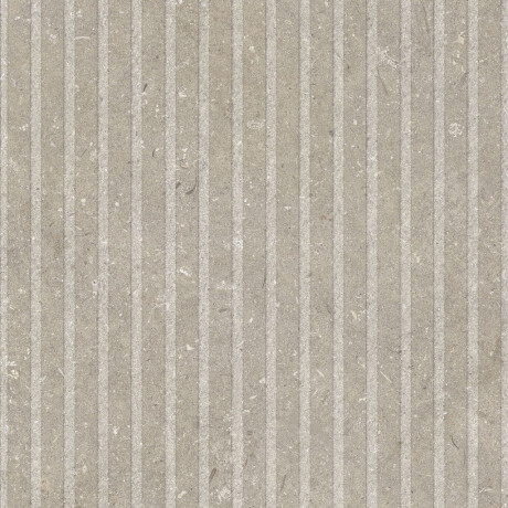 Veggfliser 60x120 cm, taupe, matt, A4H1103 Shellstone Taupe Rigat-One #3