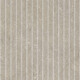 Veggfliser 60x120 cm, taupe, matt, A4H1103 Shellstone Taupe Rigat-One #3