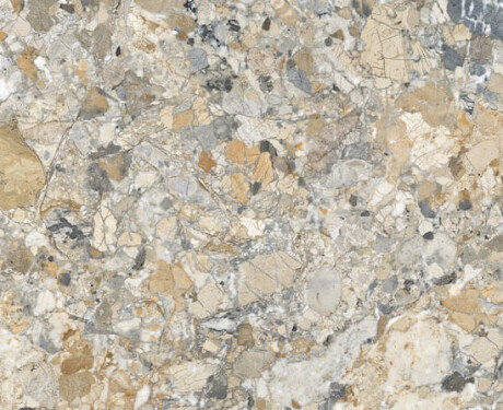 Storformatfliser 120x280, beige-grå matt marmor, A4H1110 Calda Ambrozia