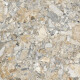 Storformatfliser 120x280, beige-grå matt marmor, A4H1110 Calda Ambrozia #6