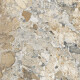 Storformatfliser 120x280, beige-grå matt marmor, A4H1110 Calda Ambrozia #7