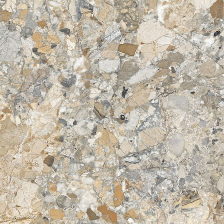 Storformatfliser 120x280, beige-grå matt marmor, A4H1110 Calda Ambrozia #8