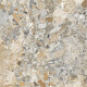 Storformatfliser 120x280, beige-grå matt marmor, A4H1110 Calda Ambrozia #8