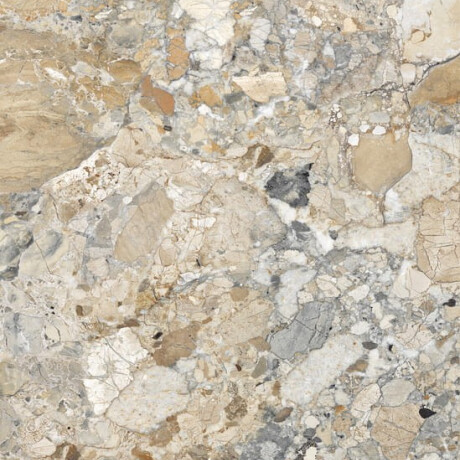Storformatfliser 120x280, beige-grå marmor, blank, A4H1111 Calda Ambrozia #5