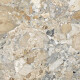 Storformatfliser 120x280, beige-grå marmor, blank, A4H1111 Calda Ambrozia #5