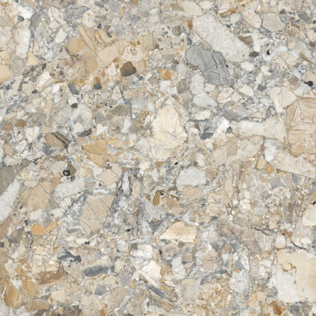 Storformatfliser 120x280, beige-grå marmor, blank, A4H1111 Calda Ambrozia #6