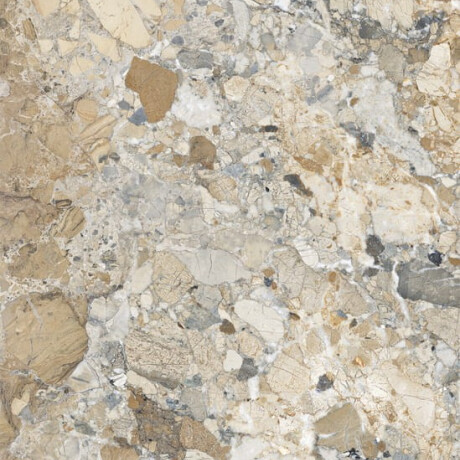 Storformatfliser 120x280, beige-grå marmor, blank, A4H1111 Calda Ambrozia #7