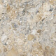 Gres til gulv 120x120, beige-grå marmor, matt, A4H1112 Calda Ambrozia #7