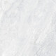 Glasert steingods til gulv, 120 x 280 cm, lys grå, steinaktig, matt, A4H1125 Agathos White #3