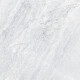 Glasert steingods til gulv, 120 x 280 cm, lys grå, steinaktig, matt, A4H1125 Agathos White #5