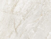 Glasert steingods til gulv, 60 x 120 cm, lys grå, steinmatt, A4H1127 Agathos White