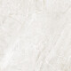Glasert steingods til gulv, 60 x 120 cm, lys grå, steinmatt, A4H1127 Agathos White #2