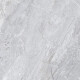 Glasert steingods til gulv, 120 x 280 cm, grå stein, matt, A4H1129 Agathos Grey #6