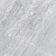 Glasert steingods til gulv, 120 x 280 cm, grå stein, matt, A4H1129 Agathos Grey #7