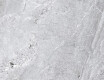 Glasert steingods til gulv, 60 x 120 cm, grå stein, matt, A4H1131 Agathos Grey
