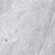 Glasert steingods til gulv, 60 x 120 cm, grå stein, matt, A4H1131 Agathos Grey #1