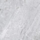 Glasert steingods til gulv, 60 x 120 cm, grå stein, matt, A4H1131 Agathos Grey #2