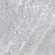 Glasert steingods til gulv, 60 x 120 cm, grå stein, matt, A4H1131 Agathos Grey #5