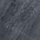 Glasert gulvflis 120x120 cm, antrasitt, steinmatt, A4H1138 Agathos Anthracite #3