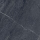 Glasert steingods til gulv, 60 x 120 cm, antrasitt, steinmatt, A4H1139 Agathos Anthracite #4