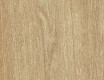 Gresfliser til gulv med treutseende, 20x120, matt, A4H1143, Homy Natural
