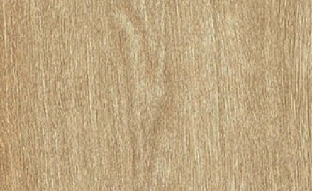 Gresfliser til gulv med treutseende, 20x120, matt, A4H1143, Homy Natural