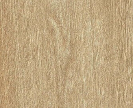 Gresfliser til gulv med treutseende, 20x120, matt, A4H1143, Homy Natural