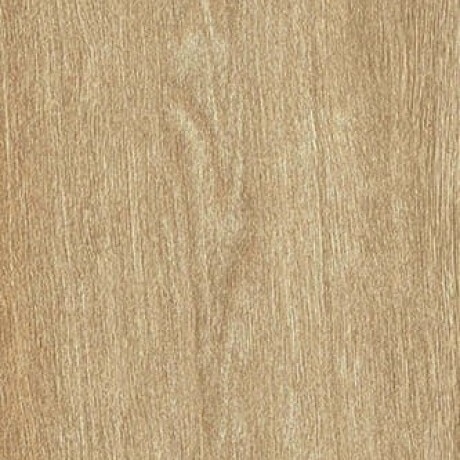 Gresfliser til gulv med treutseende, 20x120, matt, A4H1143, Homy Natural #1