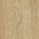 Gresfliser til gulv med treutseende, 20x120, matt, A4H1143, Homy Natural #1