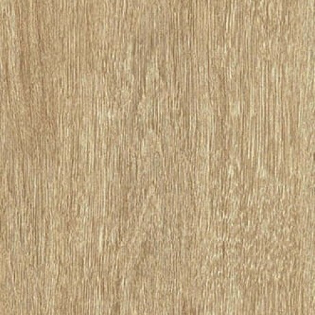 Gresfliser til gulv med treutseende, 20x120, matt, A4H1143, Homy Natural #2